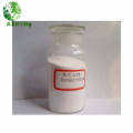 Cas No115-77-5 Industrial Grade 95% 98% Pentaerythritol